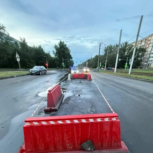 Источник: Администрация Барнаула
