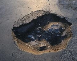 В Нижнем Тагиле дороги будут ремонтировать под контролем общественности | www.e1.ru