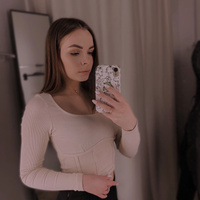 Аватарка yulya.solovva.97