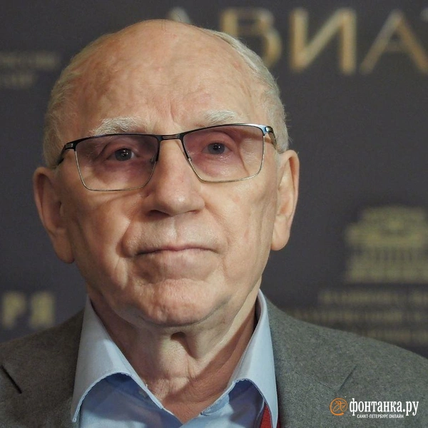 Источник: Михаил Огнев / «Фонтанка.ру»