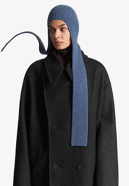 Как разнообразить зимний образ: стайлтрики самых модных it-girls