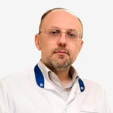 Вадим Жук