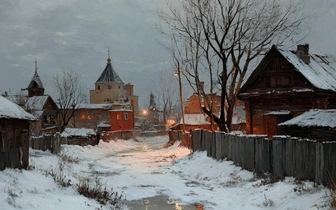 Какой сегодня праздник по церковному календарю — 5 декабря 2025: что важно знать православным