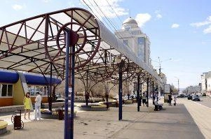 Источник: Андрей Козлов