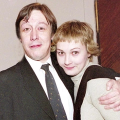 Издевалась над дочерью и страдала от алкогольной зависимости: драматическая судьба четвертой жены Михаила Ефремова Ксении Качалиной