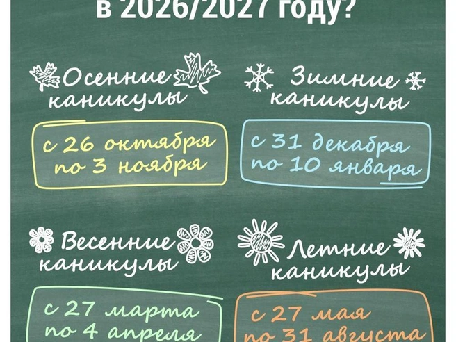 Источник: Дмитрий Гладышев/ Городские медиа