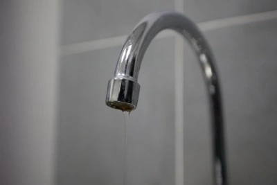 Часть Южно-Сахалинска останется без горячей воды 23 июля