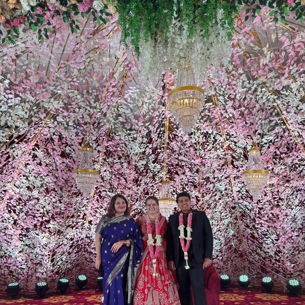 Источник: Софья Золотухина