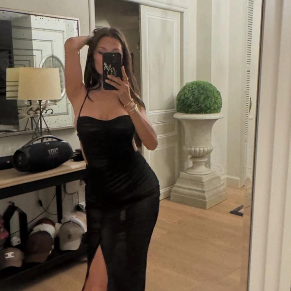 виктория боня, виктория боня фото, виктория боня биография, виктория боня сейчас, виктория боня жизнь, виктория боня возраст, виктория боня сколько лет, боня биография, вика Боня, боня лет, боня возраст, боня 2025, про боню | Источник: Социальные сети