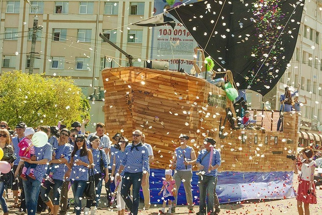 Источник: Ксения Зимина