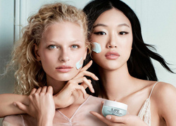 Мультимаскинг, крем-сорбе и другие удовольствия от новинок ухода Dior