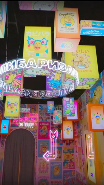 Источник: Пресс-служба