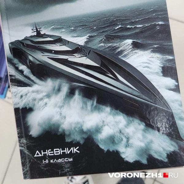 А этот&nbsp;— 219 рублей | Источник: Voronezh1.ru