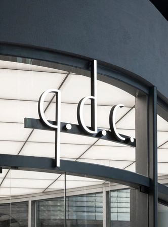 Источник: Чхве Енджун