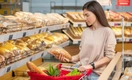 Как понять по упаковке, что вы купили действительно полезный хлеб: два признака