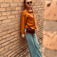 Аватарка annazayceva088