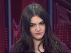 «Это точно она умерла?»: мать невестки Шукшиной Фрейи Зильбер не знала, что она жила и скончалась в притоне