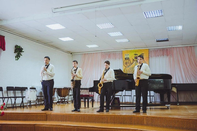 Источник: Александра Бабушкина
