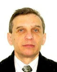 Источник: СУ СК России по Мурманской области