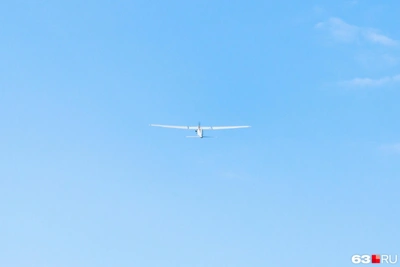 Slyusar Reports Massive Drone Attack on Rostov Region