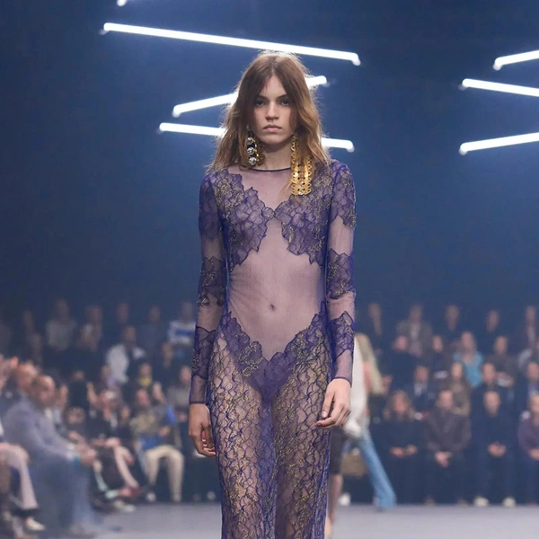 Источник: Valentino