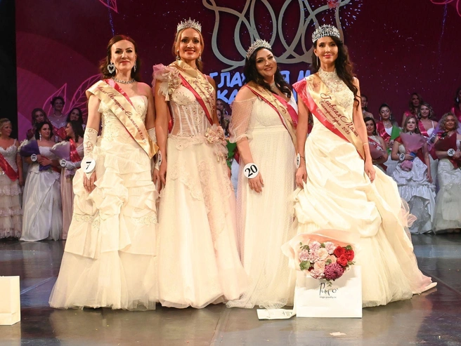 Источник: Дмитрий Емельянов / E1.RU