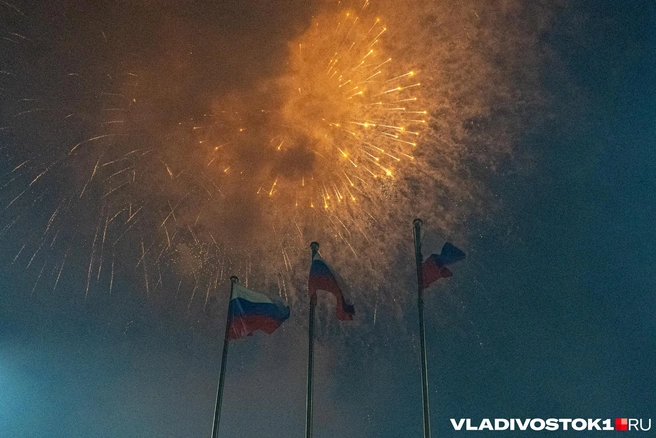 Источник: Елена Буйвол / VLADIVOSTOK1.RU