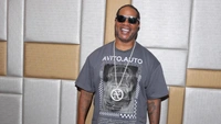 «Я был в каждом телевизоре»: американский рэпер Xzibit о рэпе в 90-х, фитах с Eminem и Dr.Dre и о шоу «Тачка на прокачку»