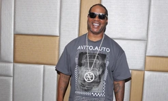«Я был в каждом телевизоре»: американский рэпер Xzibit о рэпе в 90-х, фитах с Eminem и Dr.Dre и о шоу «Тачка на прокачку»