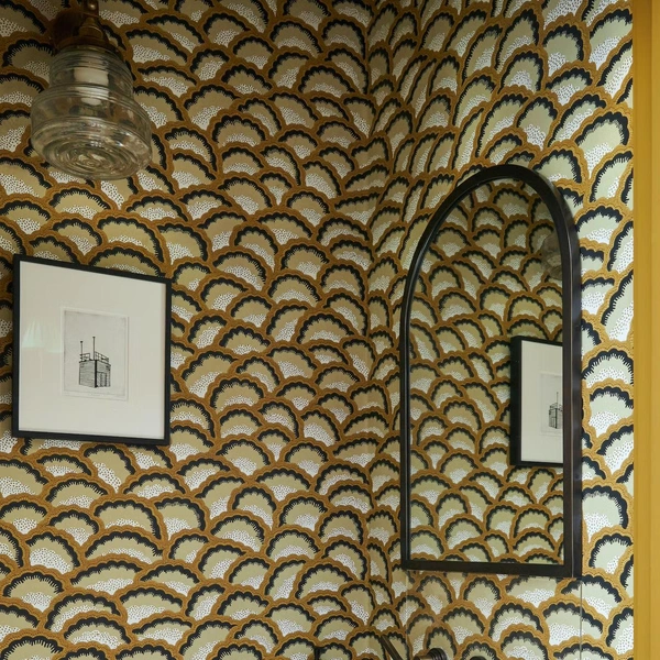 Проект Лоры Стивенс. | Источник: Боз Гаговски