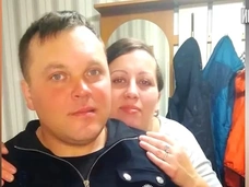 14-летняя Аня из села Юрьевка играла жертву, а сама помогала убийце, зарезавшему ее семью: «Мама кричала: „Что ты делаешь?!“»