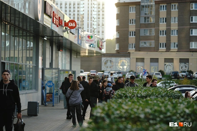 В итоге за месяц Анастасию оштрафовали на 10&nbsp;000 рублей | Источник: Наталья Лапцевич / 74. RU