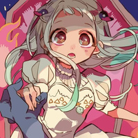 Аватарка анюша