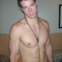 Аватарка Ň&icirc;k&iacute;țą