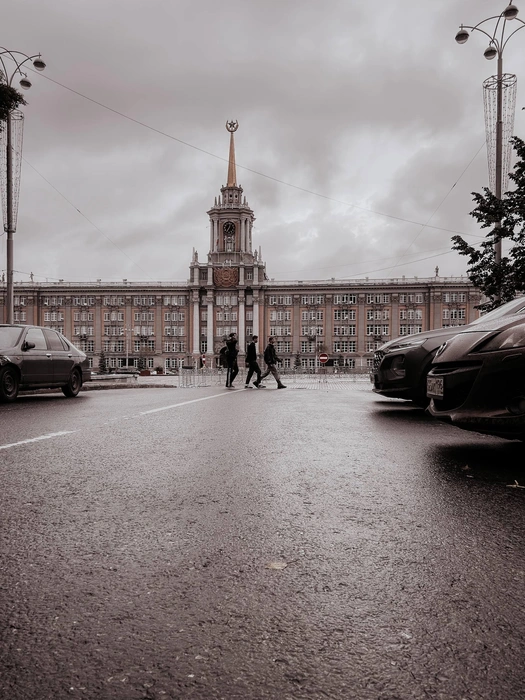 Источник: Константин Шипицын