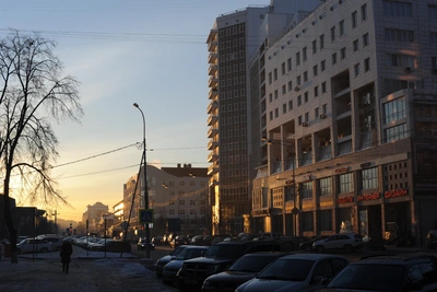 В тюменской компании уволили более 80 человек из-за нарушений