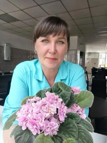 Источник: Марина Семенова