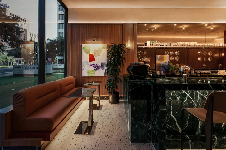 Источник: архив Данель Жарменовой