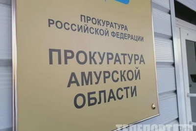 Иностранцев выдворили из Приамурья по итогам прокурорских рейдов