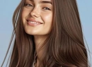 30 дней до идеальных волос: редакторы Marie Claire тестируют линейки продуктов Hair Vital