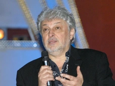 Кому досталось наследство умершего после третьего инсульта Вячеслава Добрынина: композитор отказался от завещания