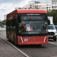 Источник: www.city-n.ru
