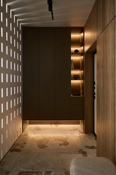 Источник: Алиса Калипсо. Стиль: Галина Зак