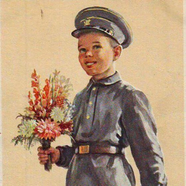 Источник: Соцсети