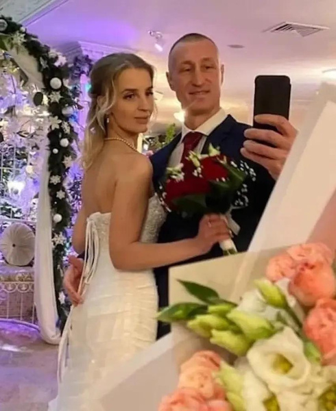 Жена экс-бойфренда Волочковой уверена, что его убили в СИЗО из-за денег