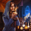 userpic__Fiona
