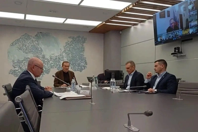 Ленобласть инвестирует 200 млн рублей в укрытия из подвалов