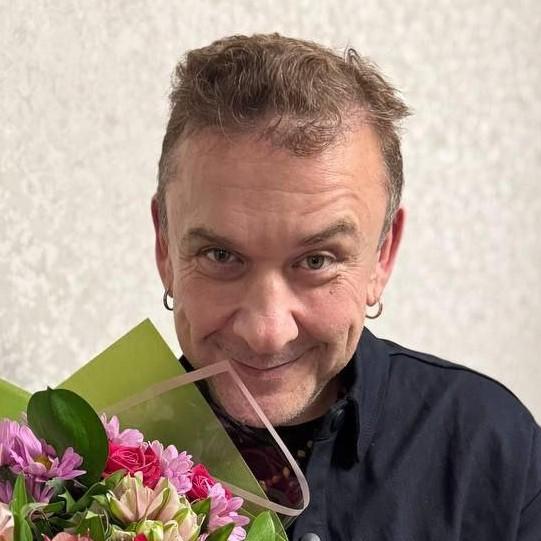 53-летний Александр Морозов объяснил, зачем сделал подтяжку лица и интимную пластику: «Теперь я идеален!»