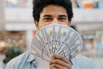 Наставники наставников: как не попасть в ловушку инфоцыган, сохранив самооценку и деньги