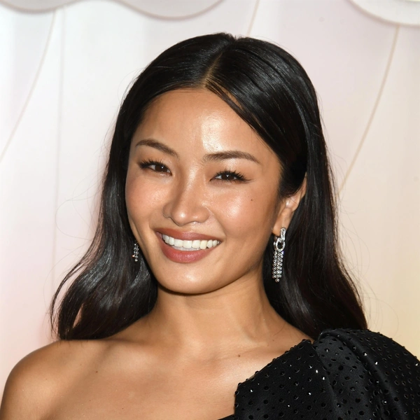 Источник: Copyright © 2025 BACKGRID, Inc.